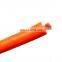 Class 5 Copper Conductor Flexible Rubber Welding Cable