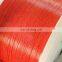 US Standard 3 Core 3x1.5 3g1.5 AWM 2464 Cable 1.5mm