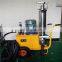 Factory Price Rock Breaker  Hydraulic Rock Splitter For Hot Sale