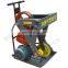 60Kg Frog tamping rammer machine, tamping compactor