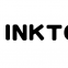 Guangzhou Inktop Technology Limited