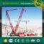 Top Quality 55t SANY Crawler Crane for Sale