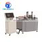 Made in China CSH01cnc aluminum profile bending machine portable upvc window machine