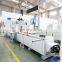 DMCC6 4-Axis CNC Machining Center