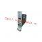 F3423	HIMA