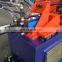 SG60NC Pipe end forming machine