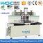 Aluminum Profile Tenon Curtain-wall Milling Machinery Five Cutter