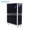 Factory wholesale large dehumidifying capacity industrial dehumidifiers with CE for sale