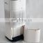 Popular Portable Whole Home Use Dehumidifier with Low Noise