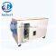 OEM energy save honey comb rotor dehumidifier machine