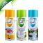 400ML Air Freshener Spray
