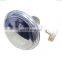 JG Camping Gas Burner with Short Brass Valve