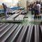 15m Aluminum guy wire tower