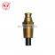 Hot Sell Regulator Used In Yemen Propane Tank Cylinder