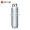 Bangladesh Steel House Used 50Kg Lpg Gas Cylinder To Africa