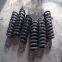 Spring Metso C-series wear and spare parts spring