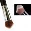 Creative 3D Synthetic Hair Cosmetic Brush