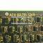 81.186.5515 Distributor ATV 00.781.1245 ATV Board HD Original ATV Circuit Used Board For HD Offset Press Parts