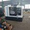 vmc650 CNC machining center|CNC machining center 650