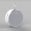 Resistant Dustproof Portable Portable Speaker Portable Usb Active Stereo