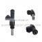 For VW AUDI  Fuel Injector Nozzle OEM 0280155927 06A906031AB