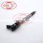 Common rail diesel injection 0 445 110 101 0445110101 33800-27010 fuel Injector 0445 110 101 diesel  injector for HYUNDAI