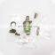 Injector SCV valve 8-98145484-1 8981454841