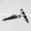 Hot Sale High Pressure Common Rail Disesl Injector 0950006480 095000 6480 095000-6480