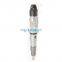 High Quality Diesel Injector 0445120353 0445120354 0445120355