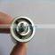 Best Price  Diesel Engine Injector Nozzle RDN0SDC6902 RDNOSDC6902 for DELPHI