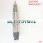 100% original and new  Fuel Injector 5307809 0445120377 For ISL5.9 engine on Sale