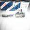 100% genuine and brand  new  0 445 110 454 common rail injector 0445110454