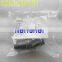 100% genuine and new  0261210151 ,0281002742 CRANKSHAFT SENSOR 5010412449 ,20513343