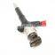 Good Quality Auto Diesel Injector  23670-0R170