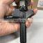 Diesel fuel Injector 095000-5870