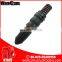 cummins kta19 injector 3016676