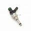 Fuel injector 06E906036AJ