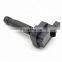 Ignition Coil A001502980