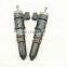 New genuine CCEC M11 STC injector 3411821