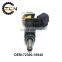 High Quality Fuel Injector Nozzle OEM 72390-16948 For Hot Selling
