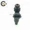 High quality aftermarket fuel injection 195500-3110  For Mazda Protege 1.5 1.6L 842-12122 1955003110