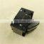 BLACK Power Master Driver Window Switch 10387305 10419308 901-025 SW3797