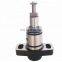 Plunger/Element 11418450202 with Stamping No.PB202 Suitable for PB Injection Pump