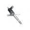 Injector 5258744 5309291 0445110376 for Cummins ISF ISF2.8 Fuel  Inyector