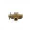 Diesel Engine Draincock 214327 for engine  NT855/K19/V28