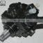 Genuine 6C1Q-9B395-BB diesel fuel pump 0445010230 9P2-9B395-AA