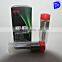 145P870 injector nozzle DLLA145P870 for 095000-5600 1465A041