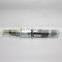 Fue Injector 0445120123 for ISDe Injector 4937065
