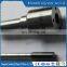 DLLA 150 P1622 diesel injector pump parts nozzle P1622 and nozzle DLLA150P1622