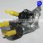 Good quality 612640130089 - Dosing Module, urea injection 0444043016 for ENRANGER